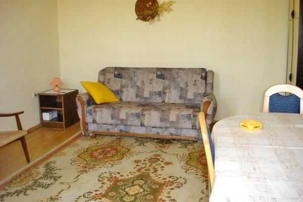 Apartment Skornjak Antonija (60262-A1)