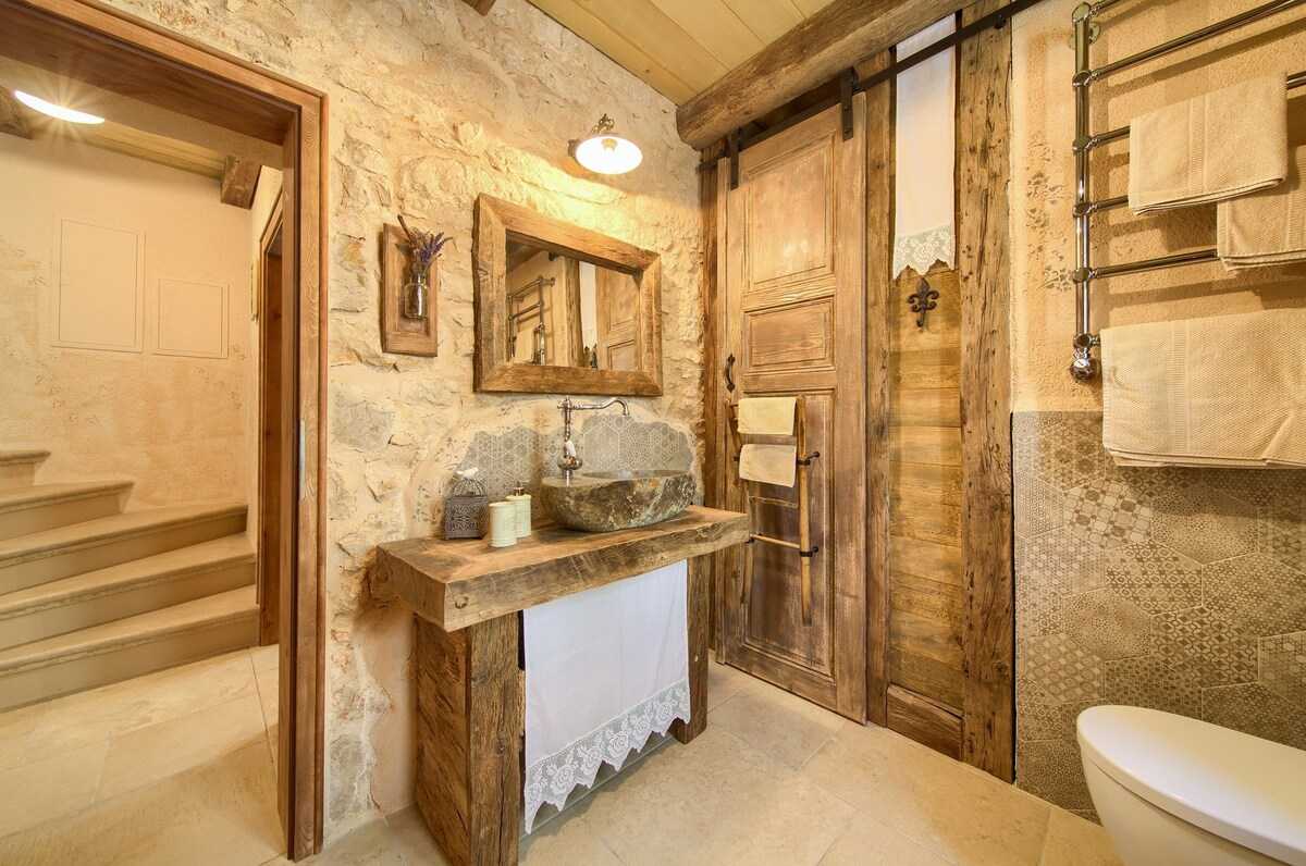 68396-K1 · House - Stone Queen - ( 68396-K1 )