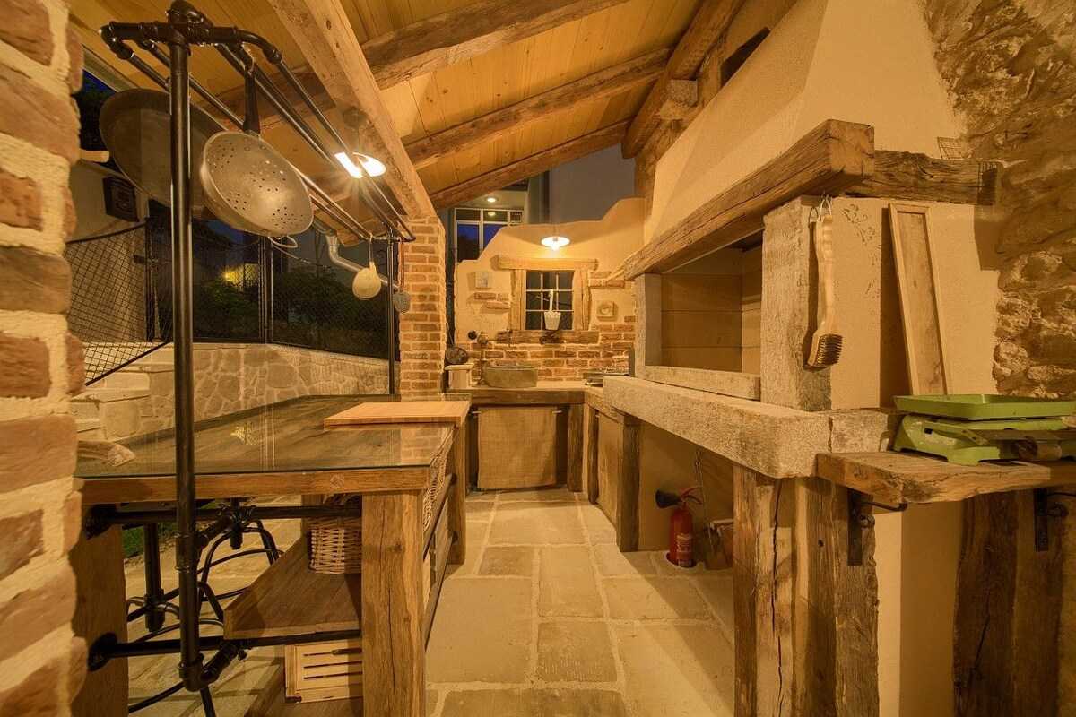 68396-K1 · House - Stone Queen - ( 68396-K1 )