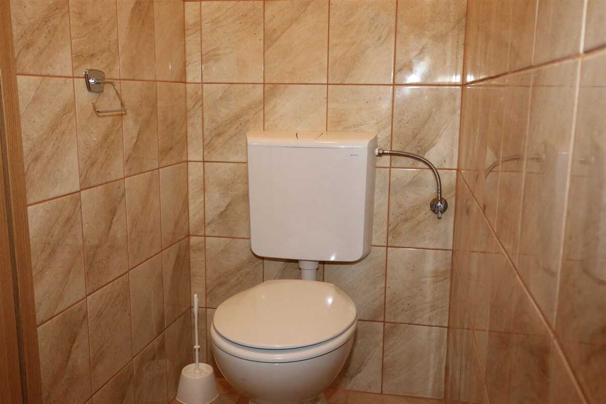 Apartment Tomislav (86113-A1)
