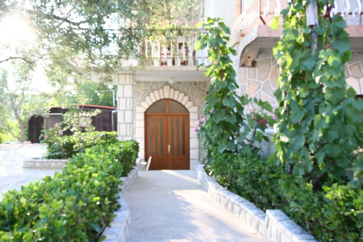 Apartment Vrban desni