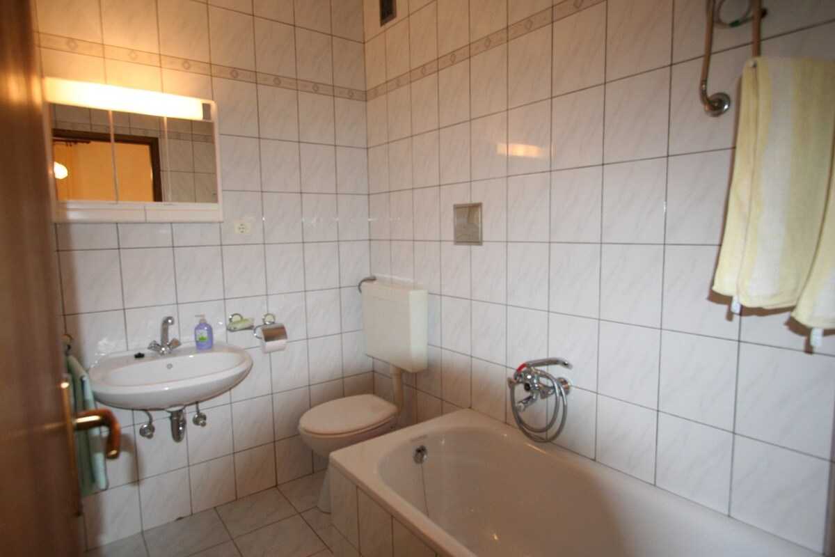 Apartment Vrban desni