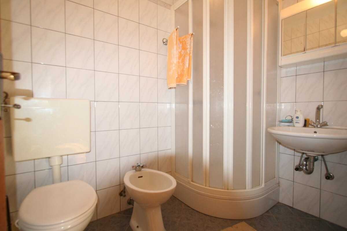 Apartment Vrban lijevi