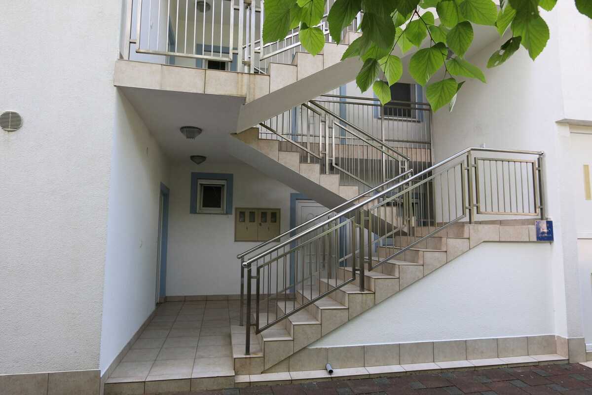 Apartment Nina (97011-A1)