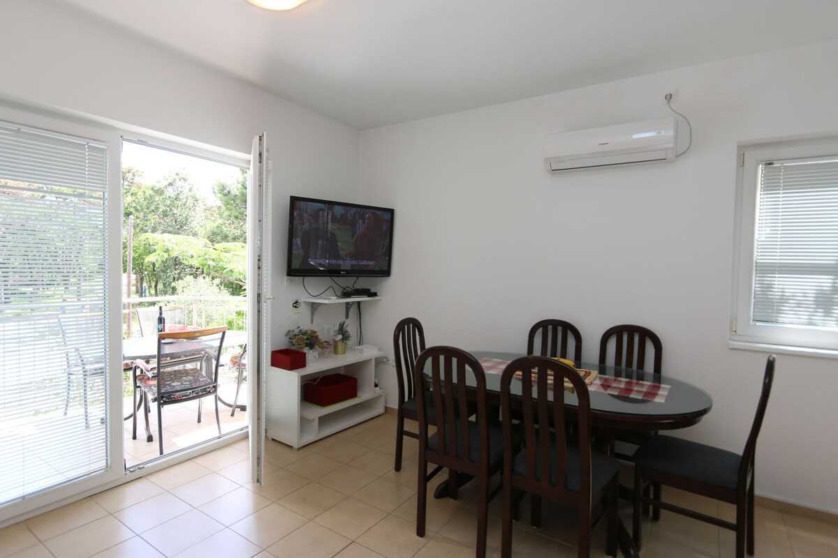 Apartment Nina (97011-A1)