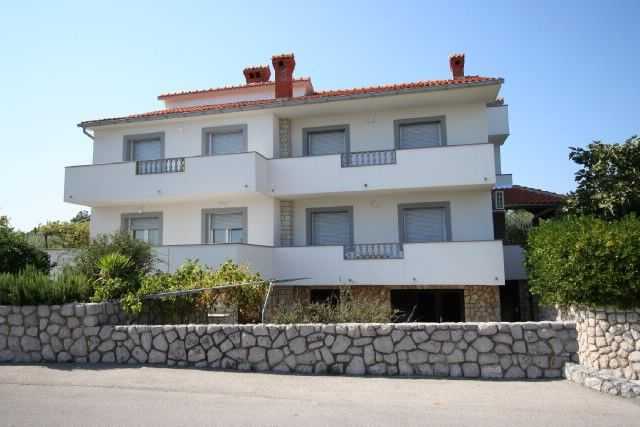 TOUR - Apartment Villa Marica - Day tour Rent-a-boat