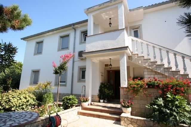 TOUR - Apartment Villa Marica - Day tour Rent-a-boat