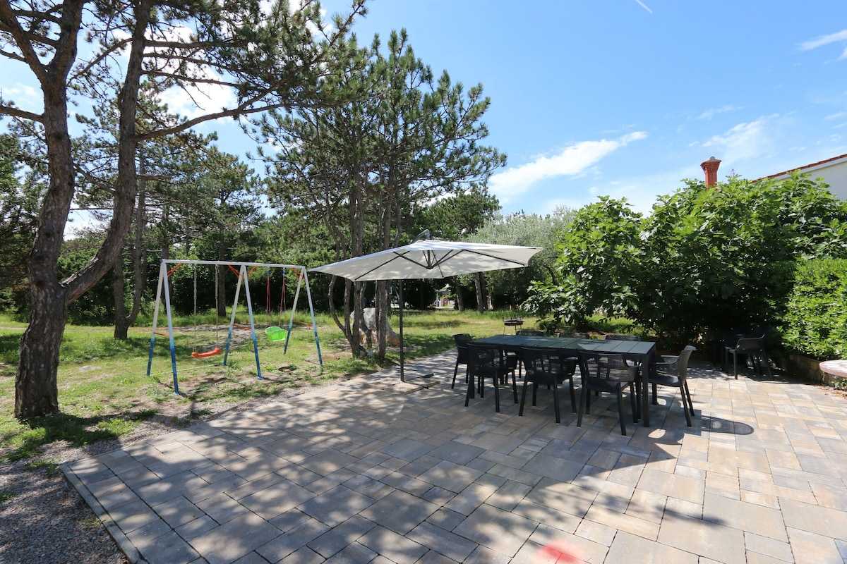 TOUR - Apartment Villa Marica - Day tour Rent-a-boat