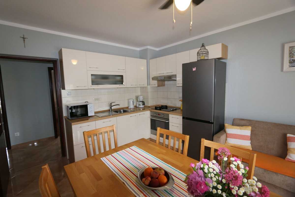 TOUR - Apartment Villa Marica - Day tour Rent-a-boat