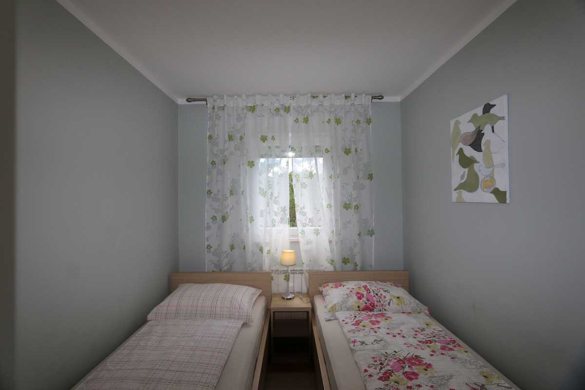 TOUR - Apartment Villa Marica - Day tour Rent-a-boat