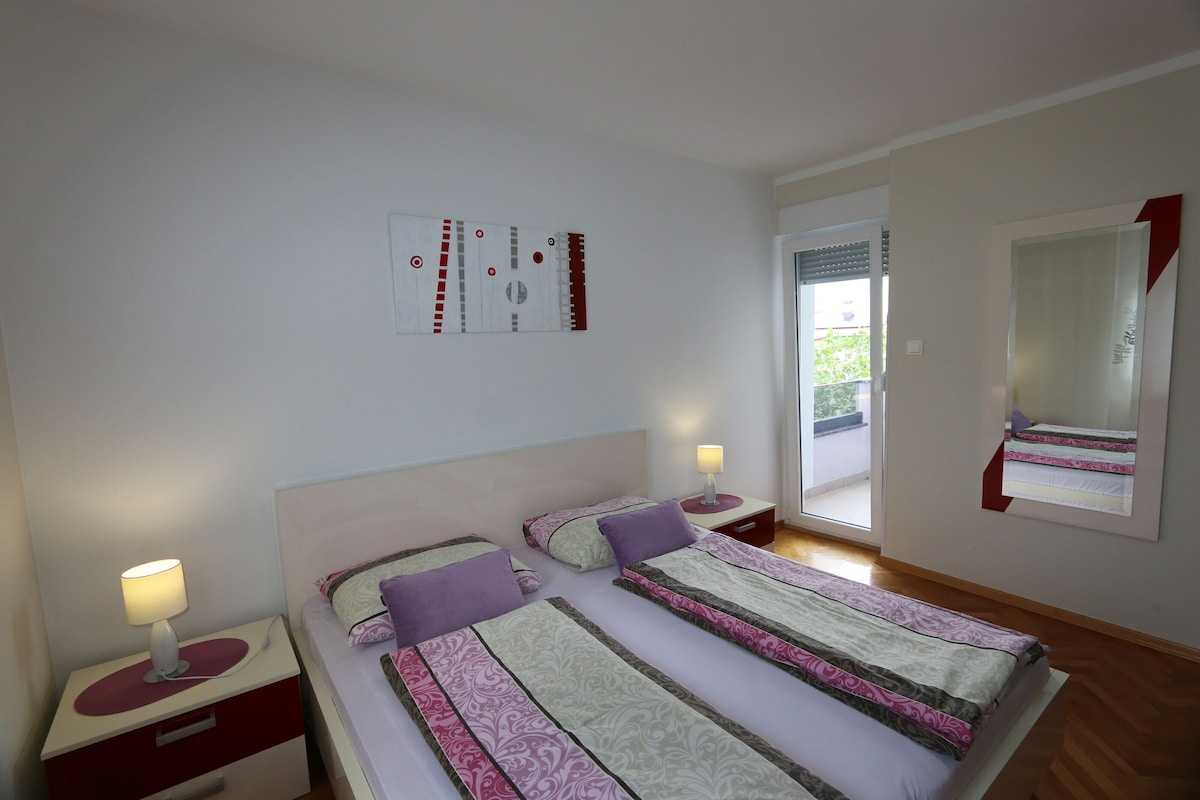 TOUR - Apartment Villa Marica - Day tour Rent-a-boat