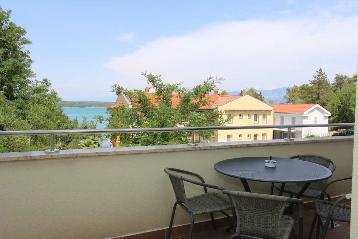 TOUR - Apartment Sucic Iva i Tea - Middle game Fishing
