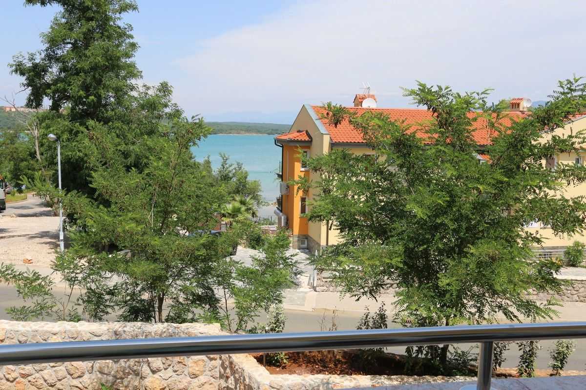 TOUR - Apartment Sucic Iva i Tea - Family Tour