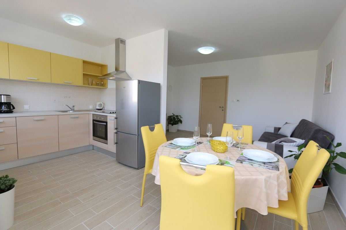 TOUR - Apartment Sucic Iva i Tea - Day tour Rent-a-boat