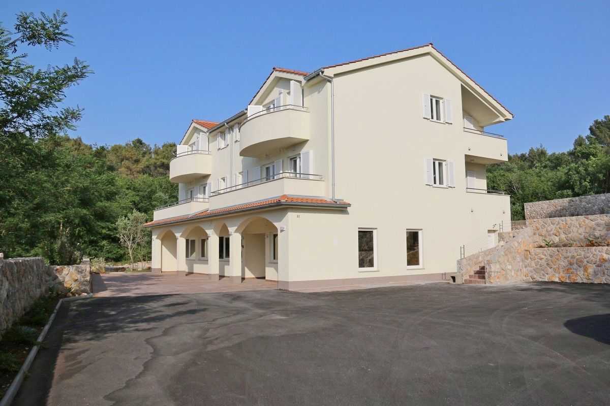 TOUR - Apartment Sucic Iva i Tea - Day tour Rent-a-boat