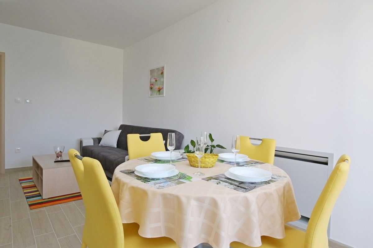 TOUR - Apartment Sucic Iva i Tea - Day tour Rent-a-boat