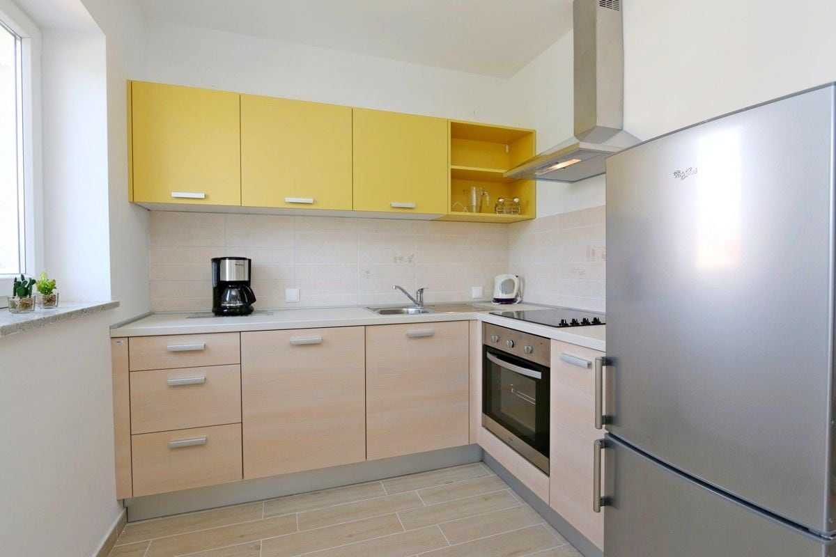 TOUR - Apartment Sucic Iva i Tea - Day tour Rent-a-boat