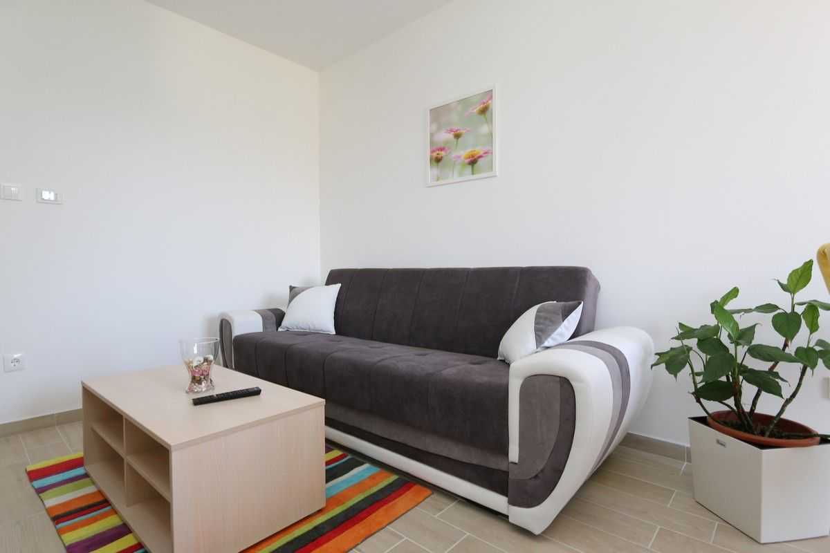 TOUR - Apartment Sucic Iva i Tea - Day tour Rent-a-boat
