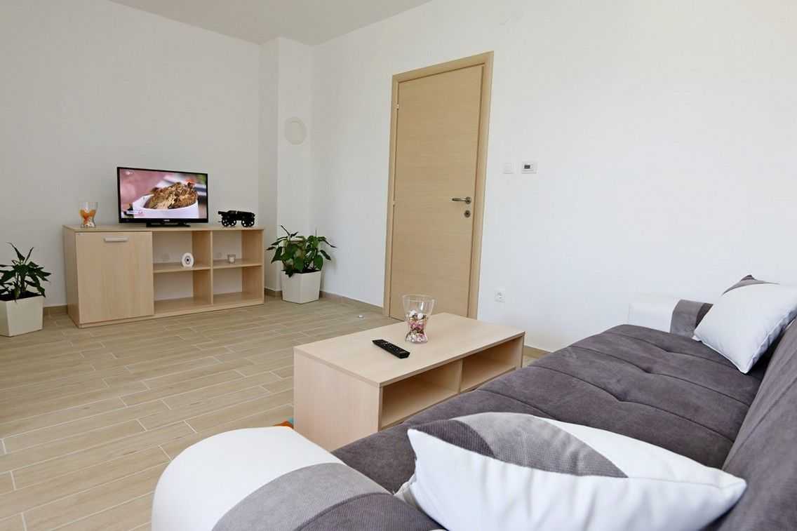 TOUR - Apartment Sucic Iva i Tea - Day tour Rent-a-boat