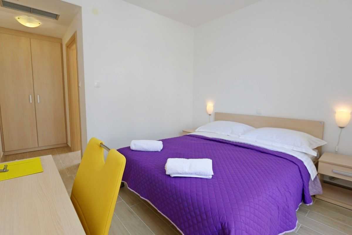 TOUR - Apartment Sucic Iva i Tea - Day tour Rent-a-boat