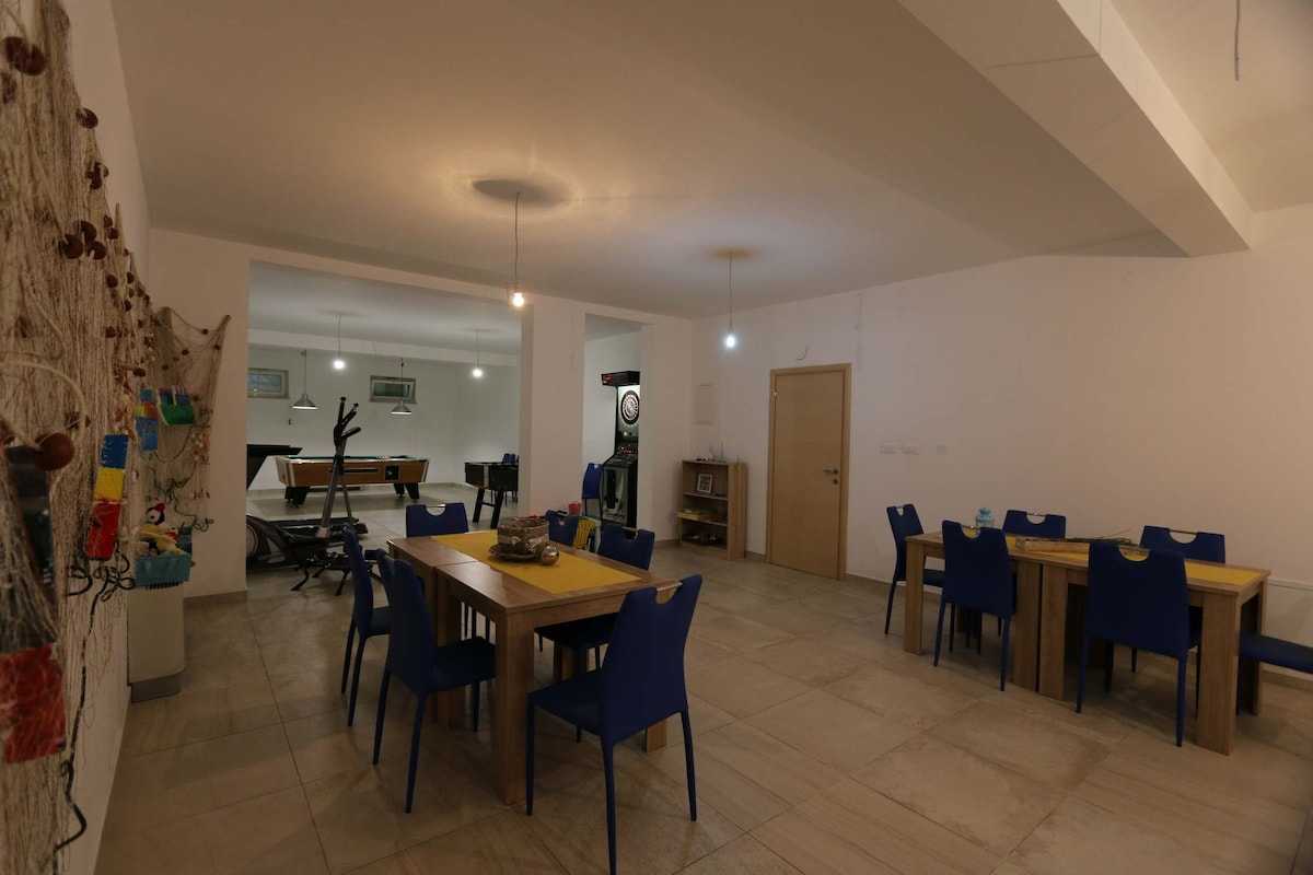 TOUR - Apartment Sucic Iva i Tea - Day tour Rent-a-boat