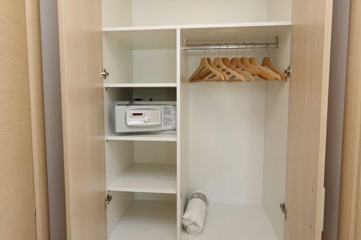 TOUR - Apartment Sucic Iva i Tea - Day tour Rent-a-boat