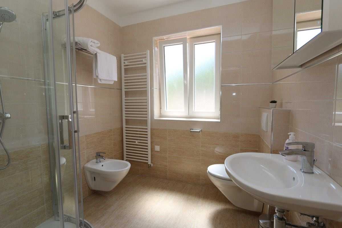 TOUR - Apartment Sucic Iva i Tea - Day tour Rent-a-boat
