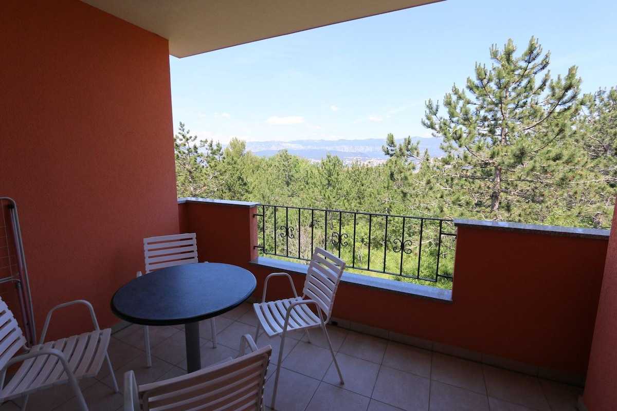 TOUR - Apartment Dudović Damir - Family Tour