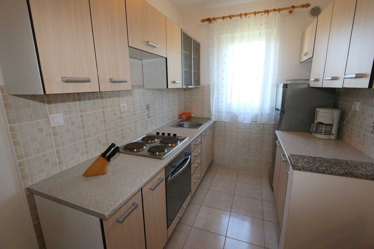 TOUR - Apartment Dudović Damir - Family Tour