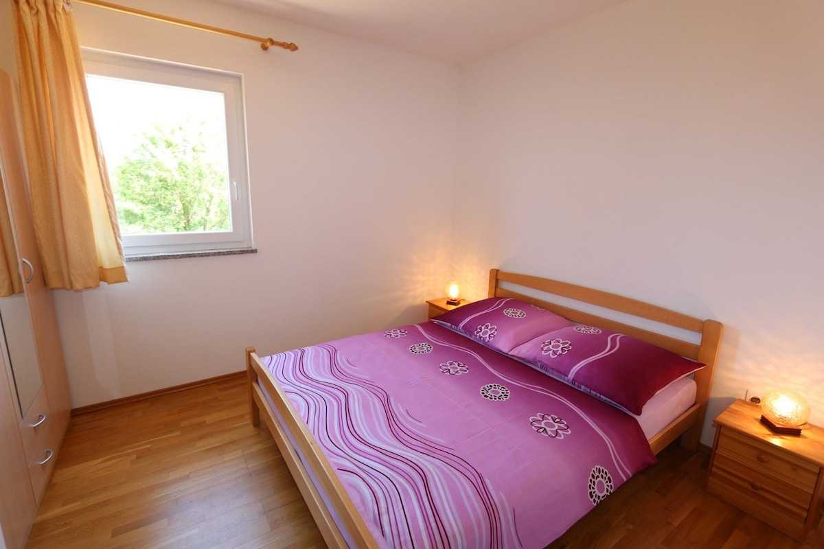 TOUR - Apartment Dudović Damir - Family Tour