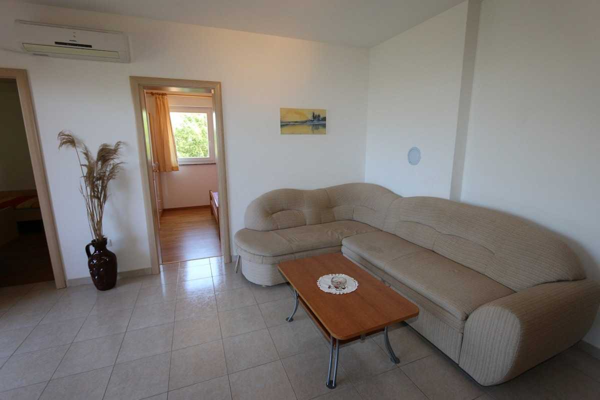 TOUR - Apartment Dudović Damir - Day tour Rent-a-boat