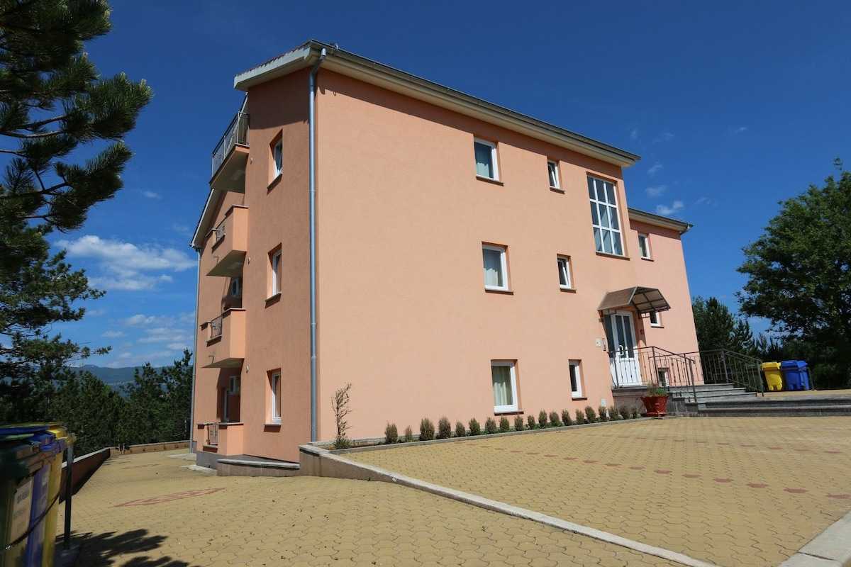 TOUR - Apartment Dudović Damir - Day tour Rent-a-boat