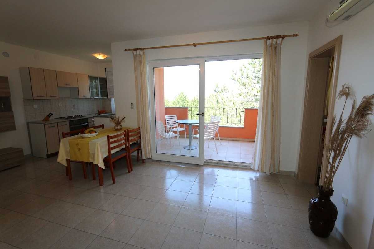 TOUR - Apartment Dudović Damir - Day tour Rent-a-boat