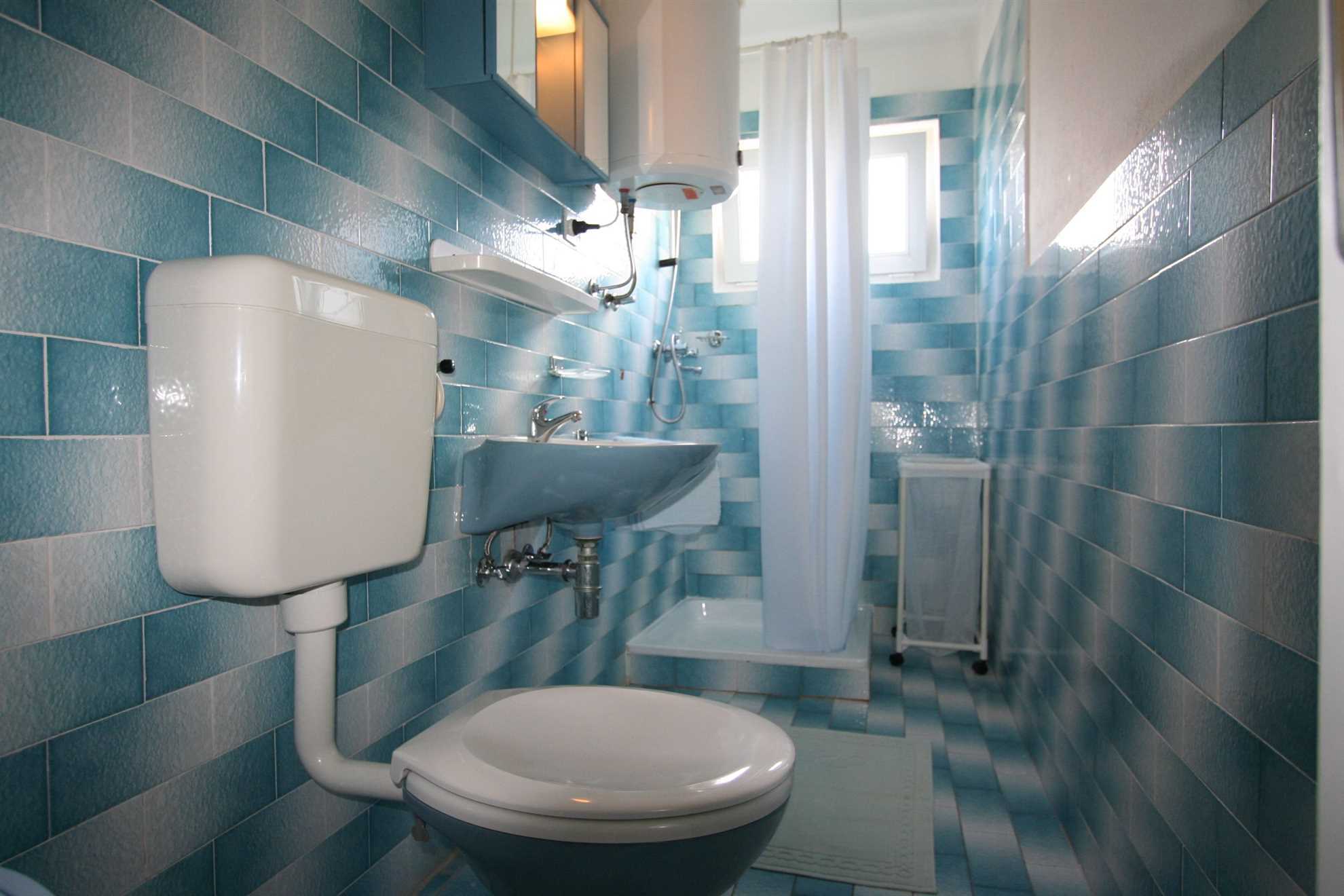 Apartment Jankovec 10075-A1