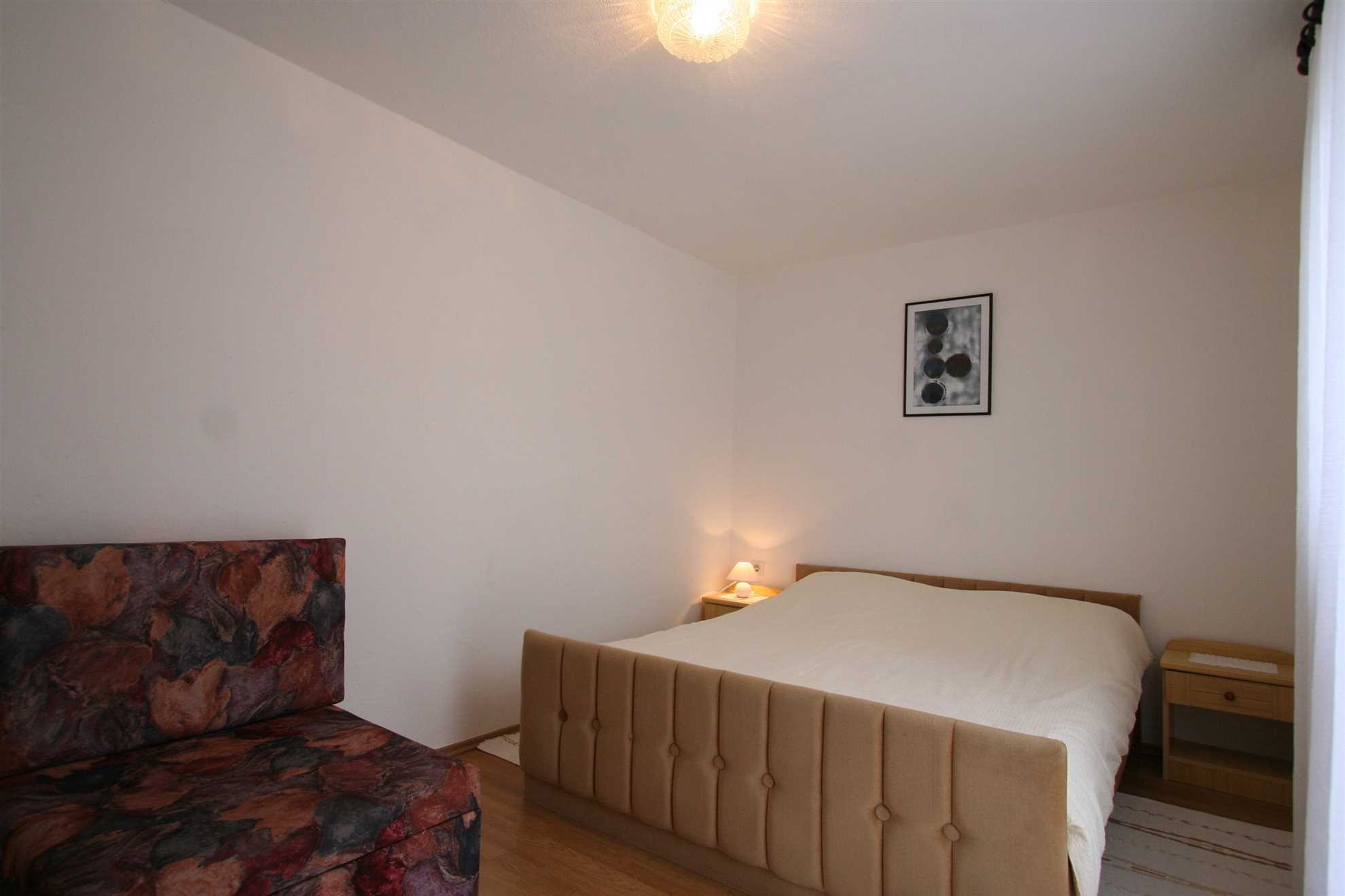Apartment Jankovec 10075-A1