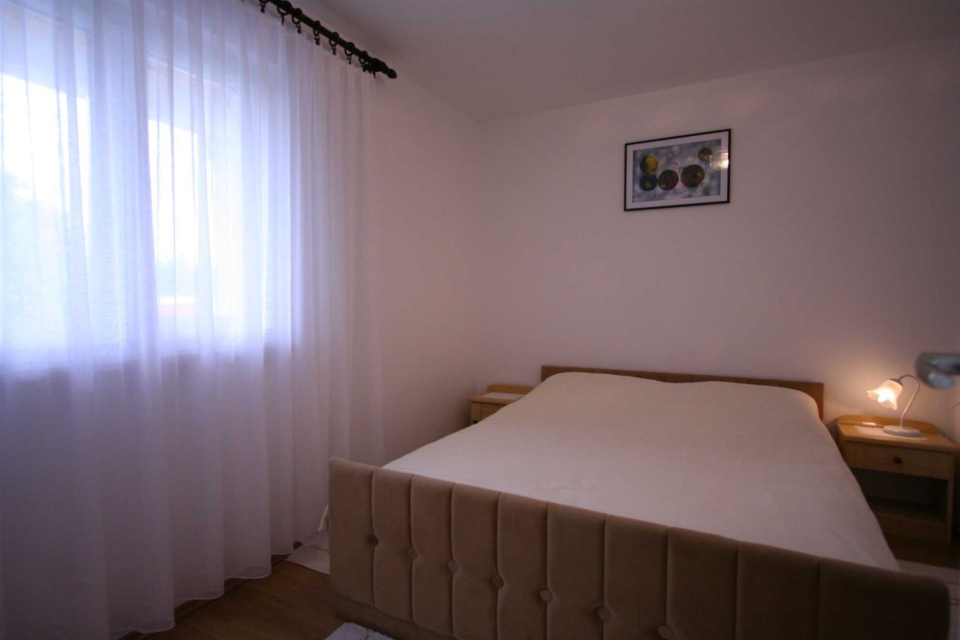 Apartment Jankovec 10075-A1