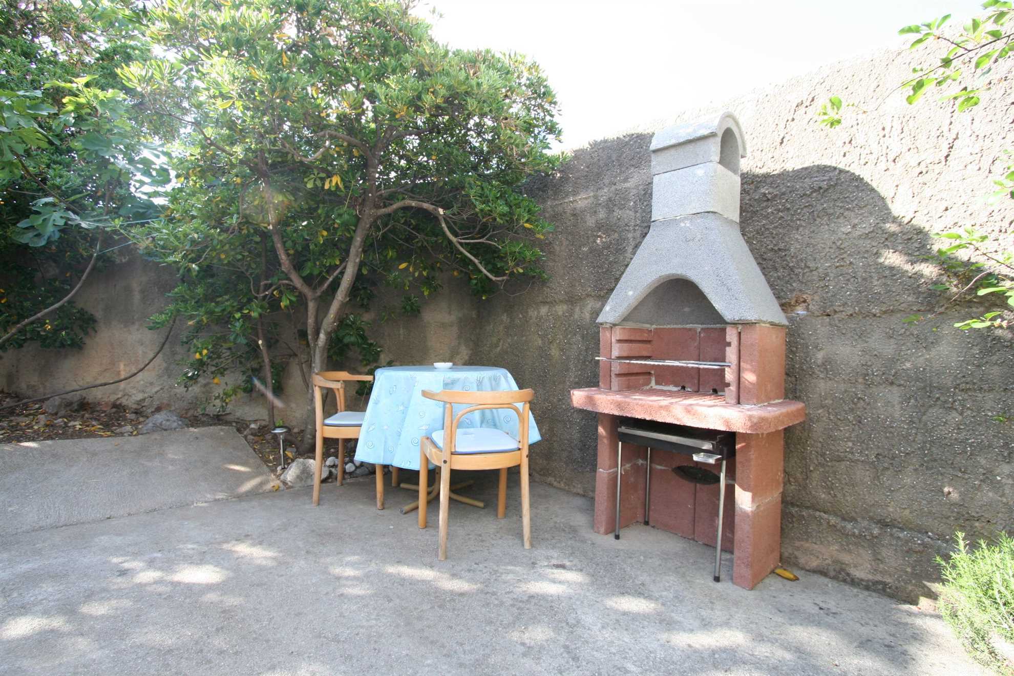 Apartment Jankovec 10075-A1