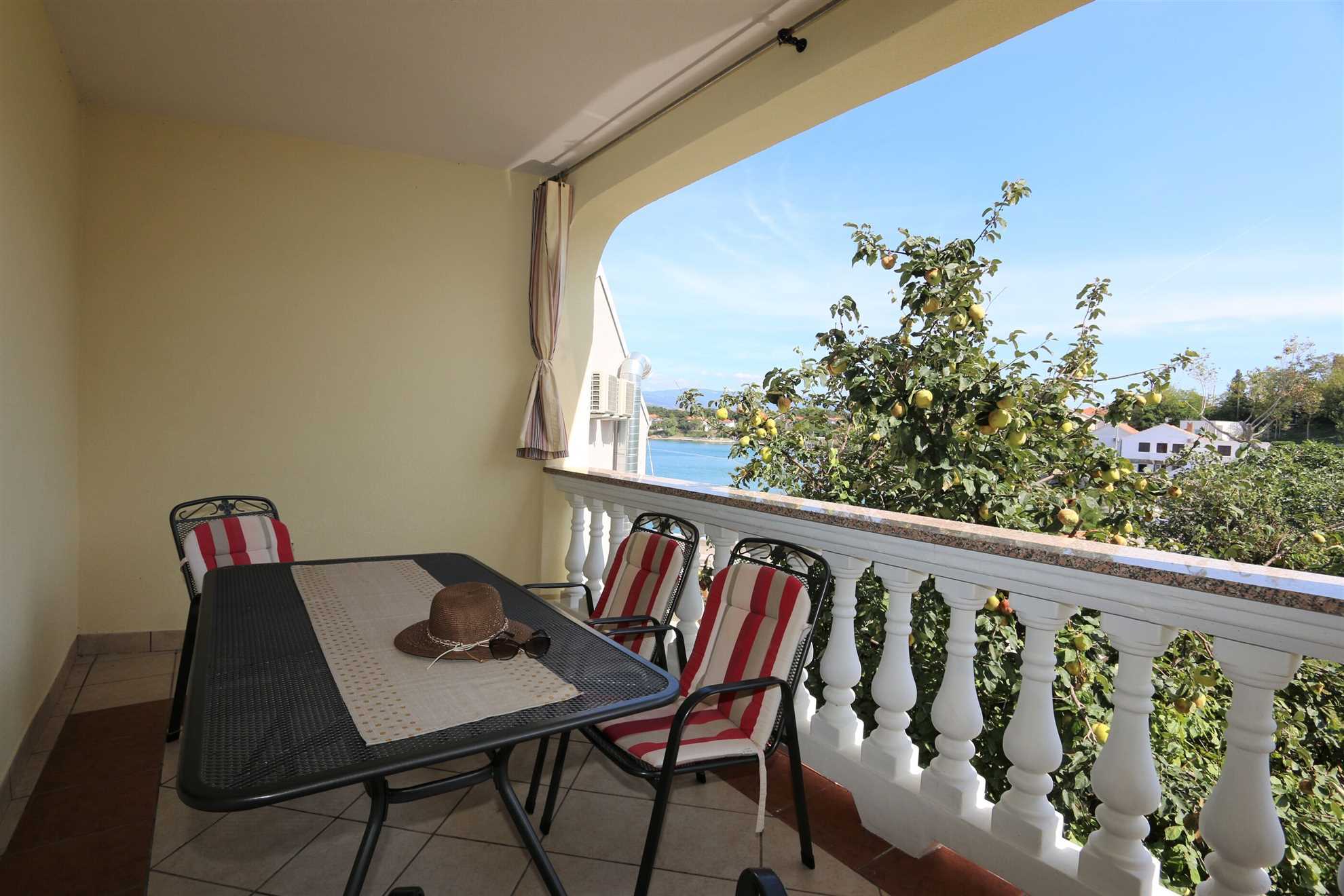 Apartments Matejcic-Grskovic Vesna 10022-A2