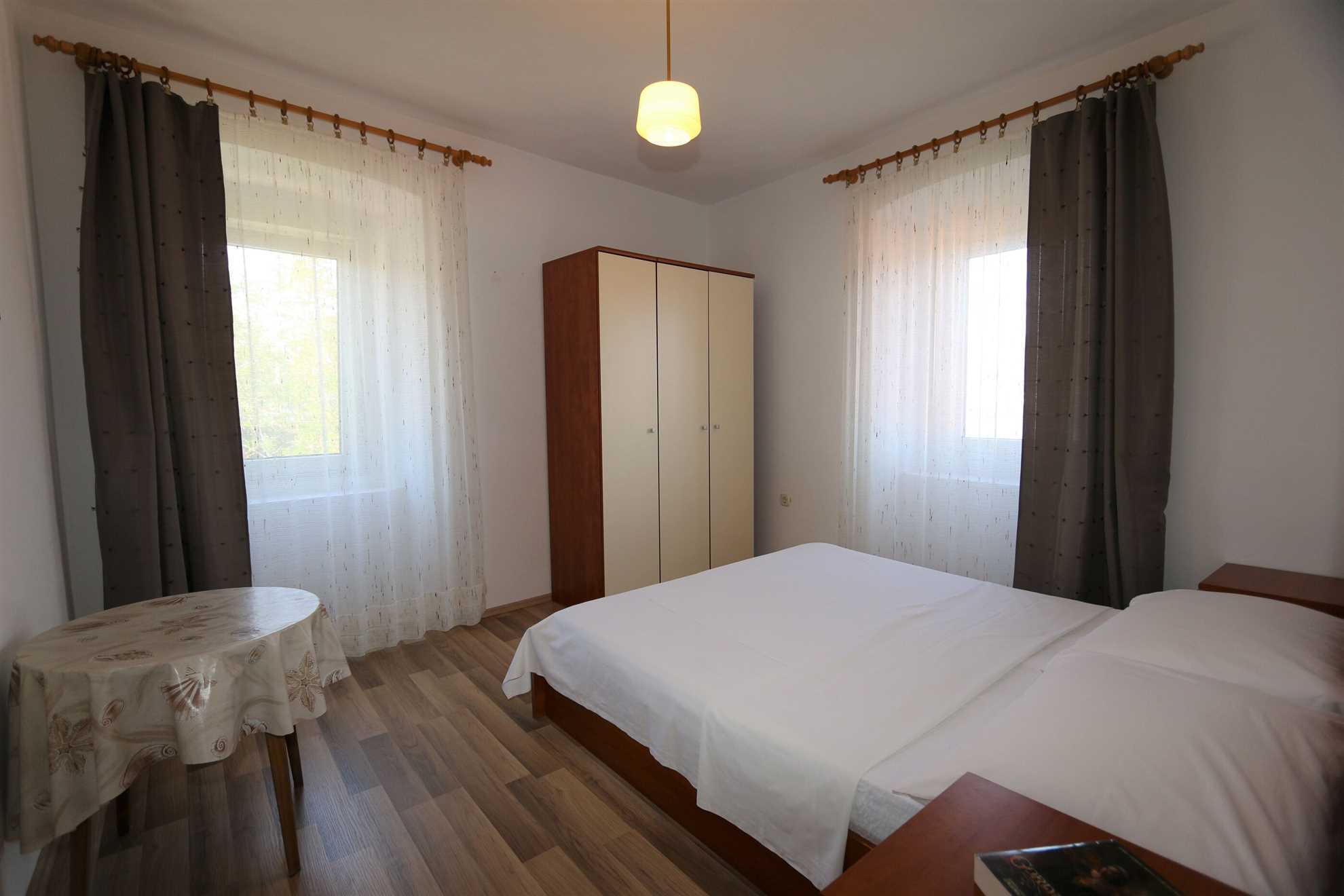 Apartments Matejcic-Grskovic Vesna 10022-A3
