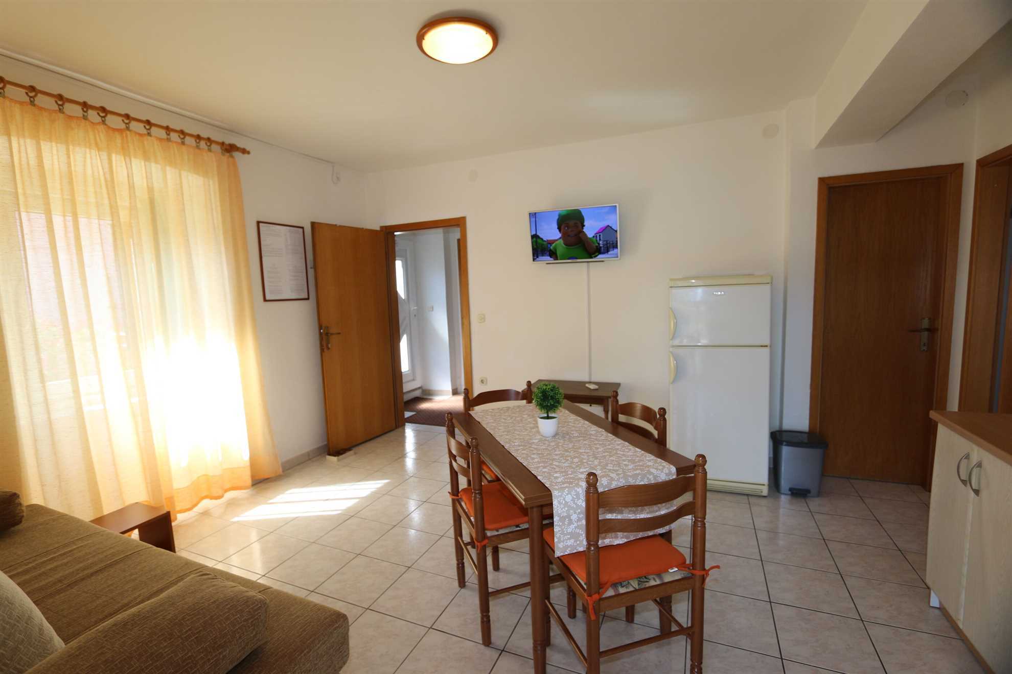 Apartments Matejcic-Grskovic Vesna 10022-A4