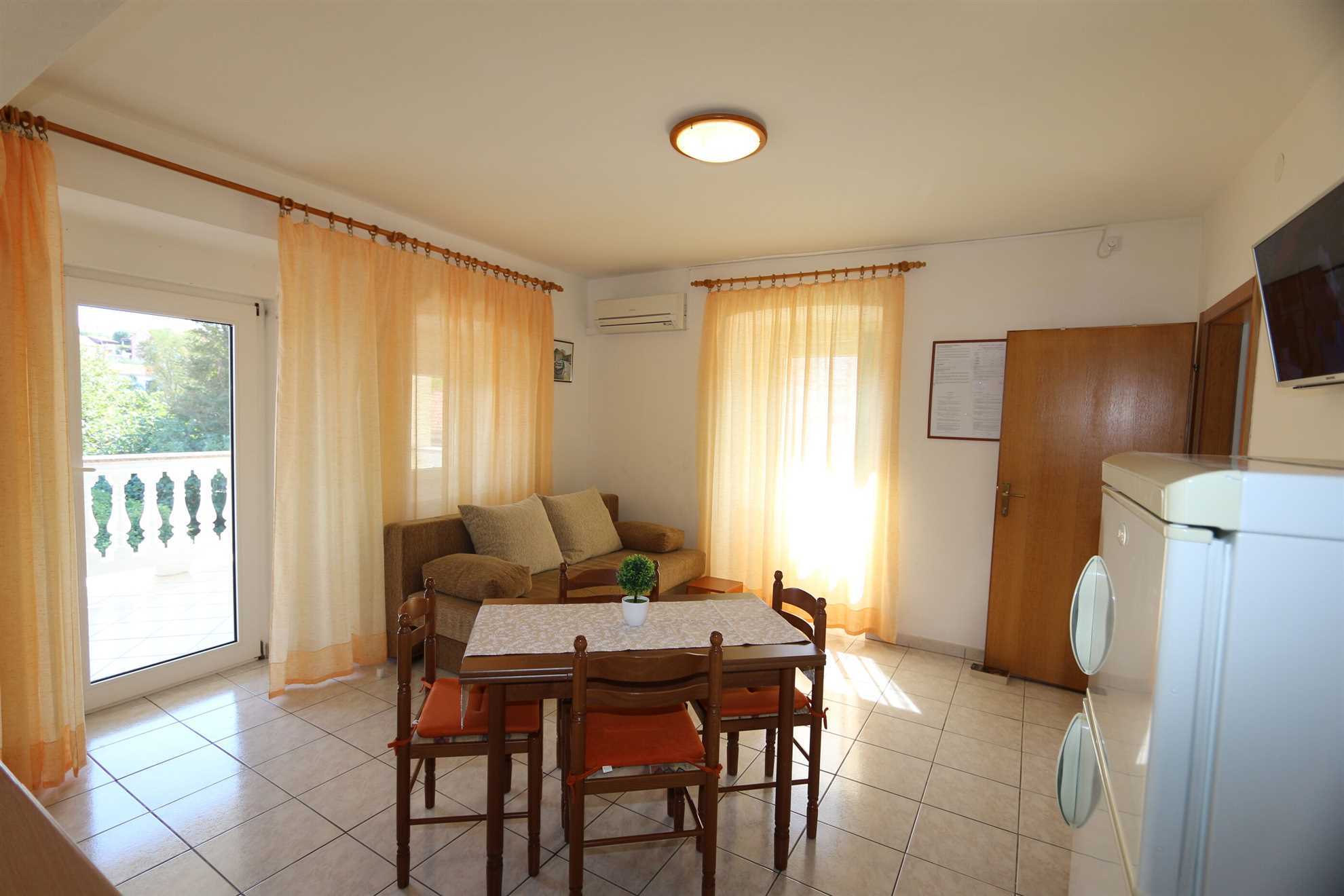 Apartments Matejcic-Grskovic Vesna 10022-A4