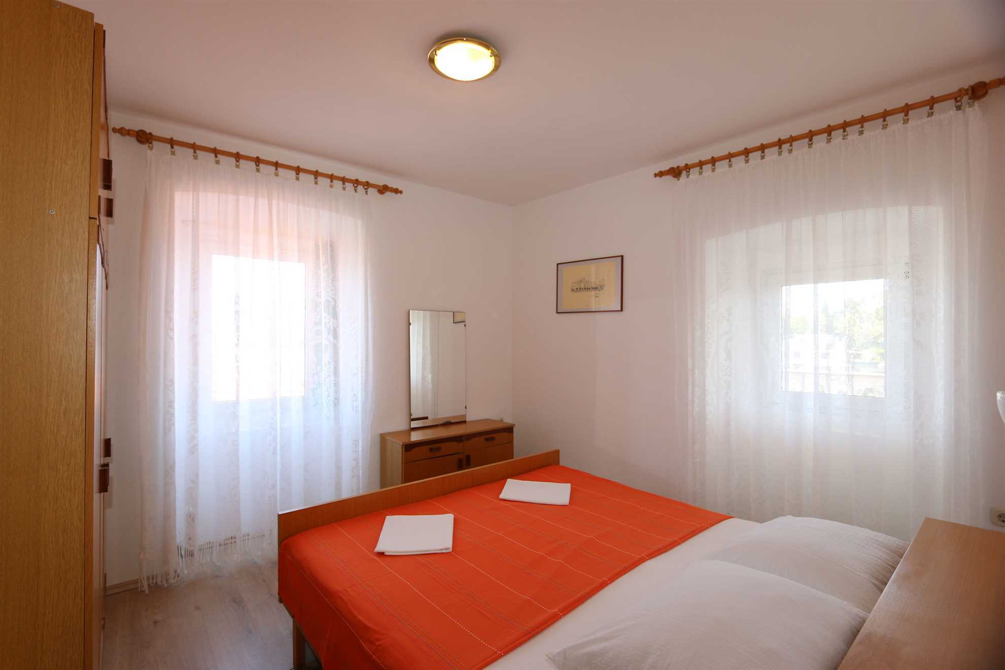 Apartments Matejcic-Grskovic Vesna 10022-A4