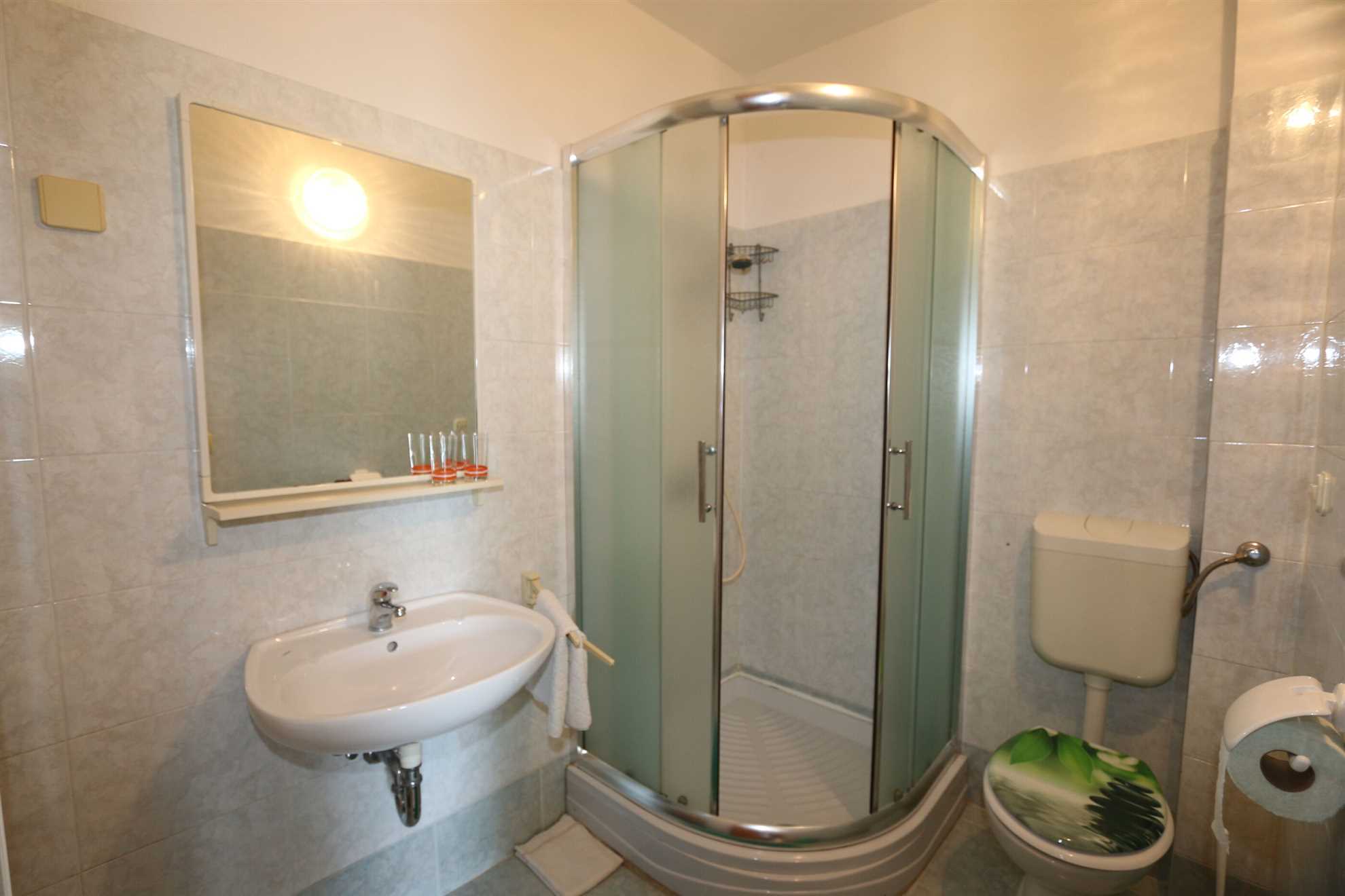 Apartments Matejcic-Grskovic Vesna 10022-A4