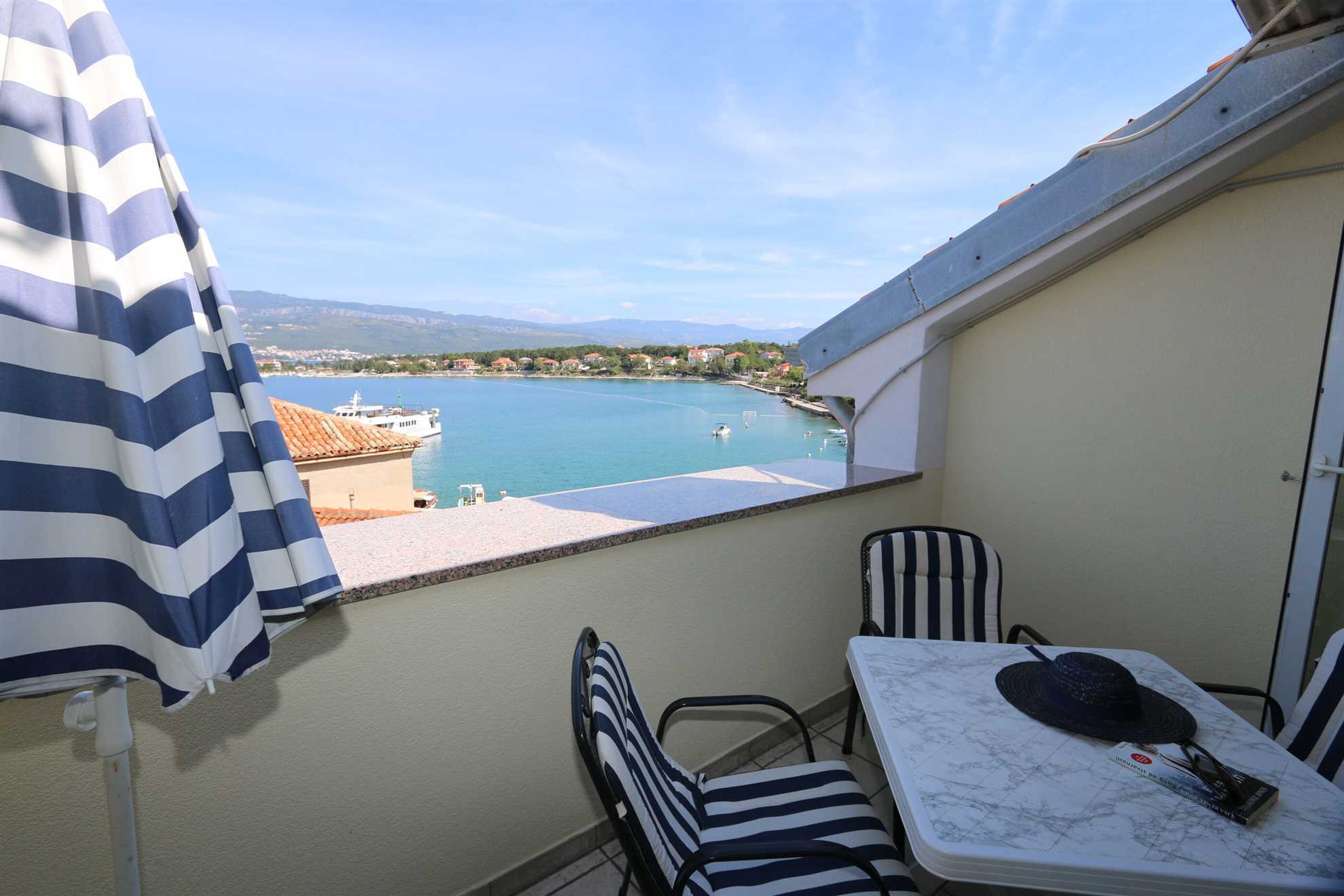 Apartments Matejcic-Grskovic Vesna 10022-A5