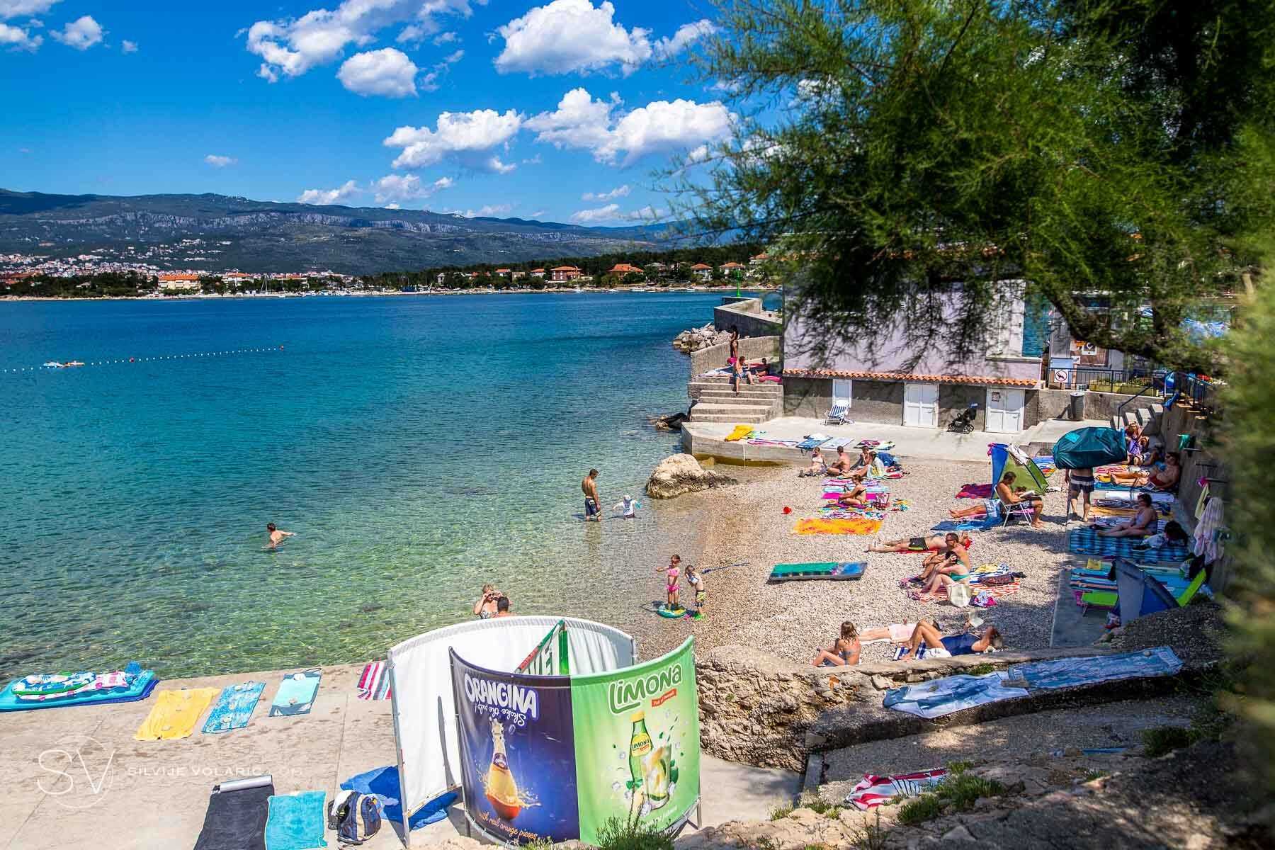 Apartments Matejcic-Grskovic Vesna 10022-A5