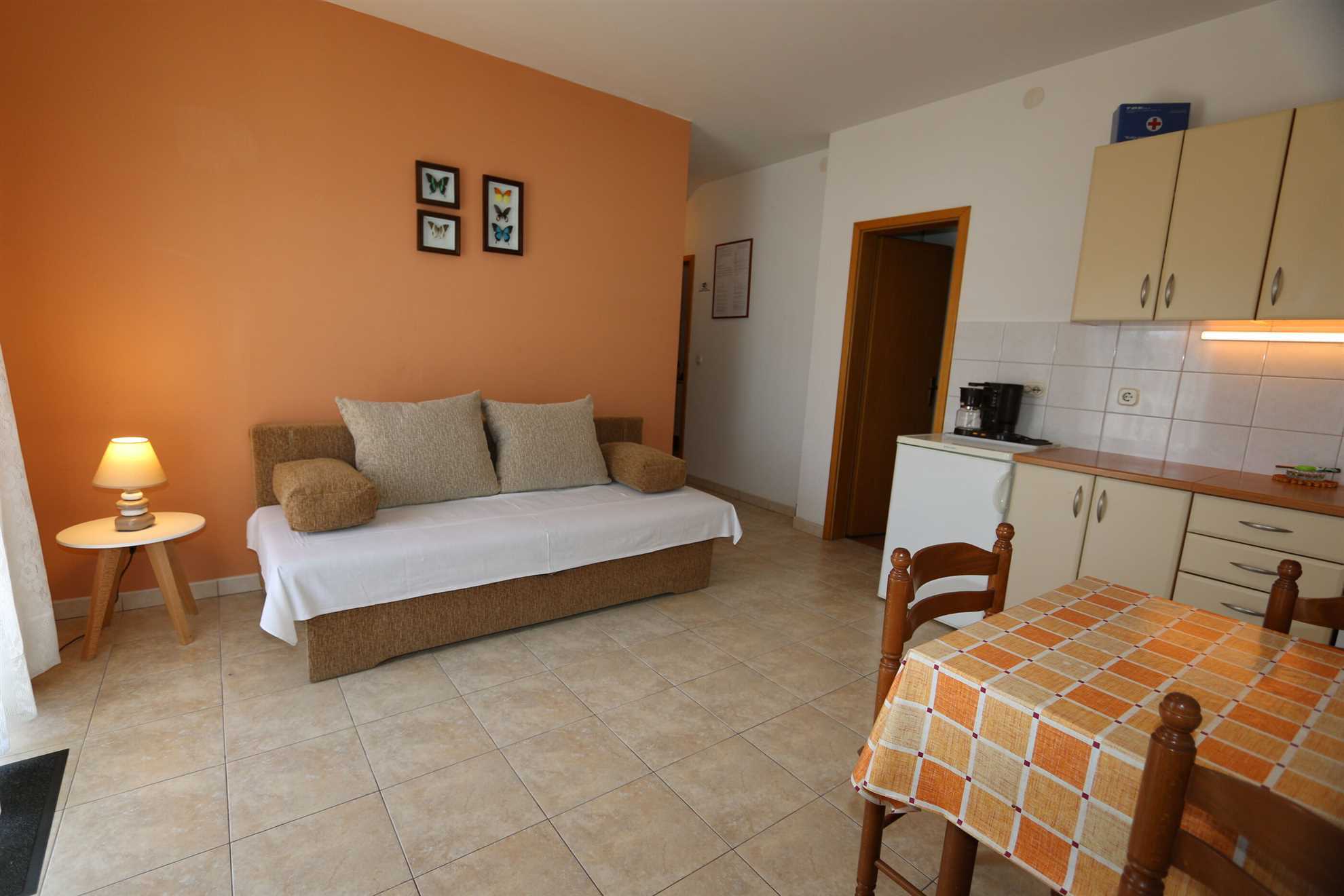 Apartments Matejcic-Grskovic Vesna 10022-A6