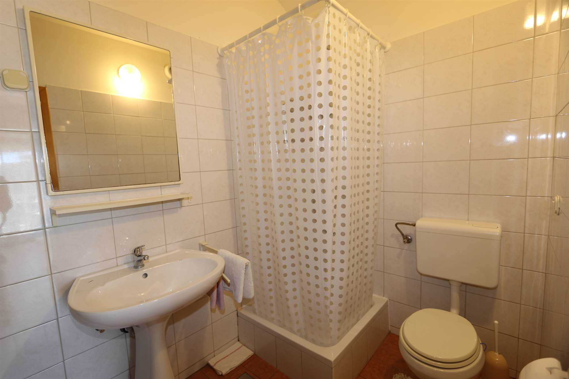 Apartments Matejcic-Grskovic Vesna 10022-A6