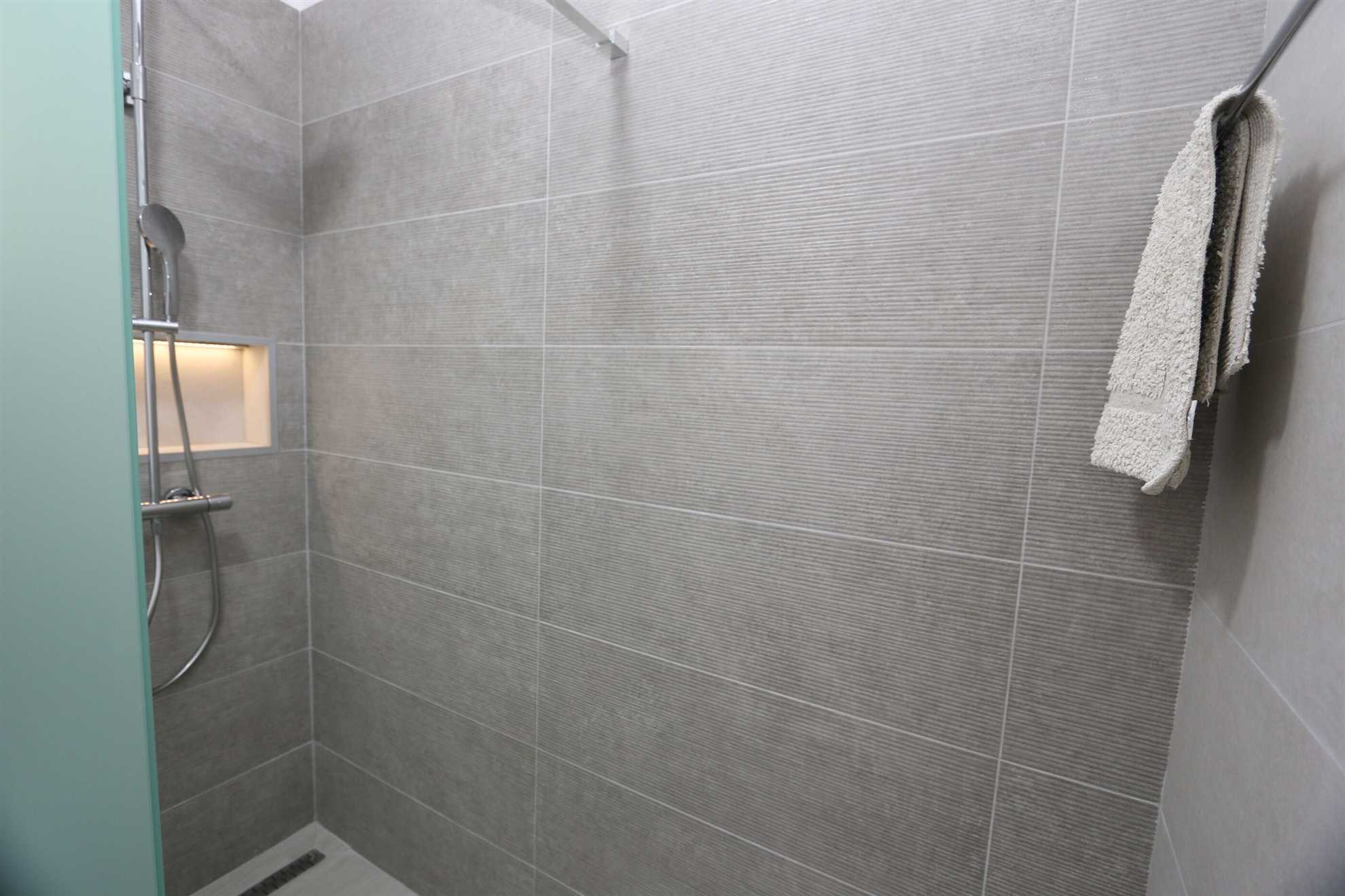 Apartments Trubic Gauta 10066-A1
