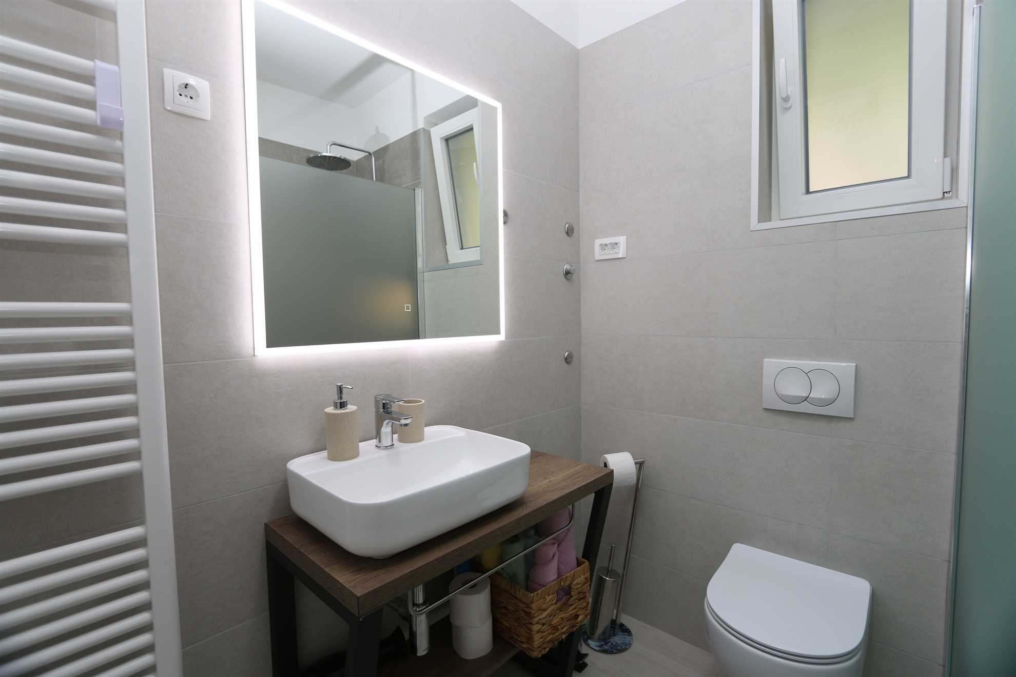 Apartments Trubic Gauta 10066-A1