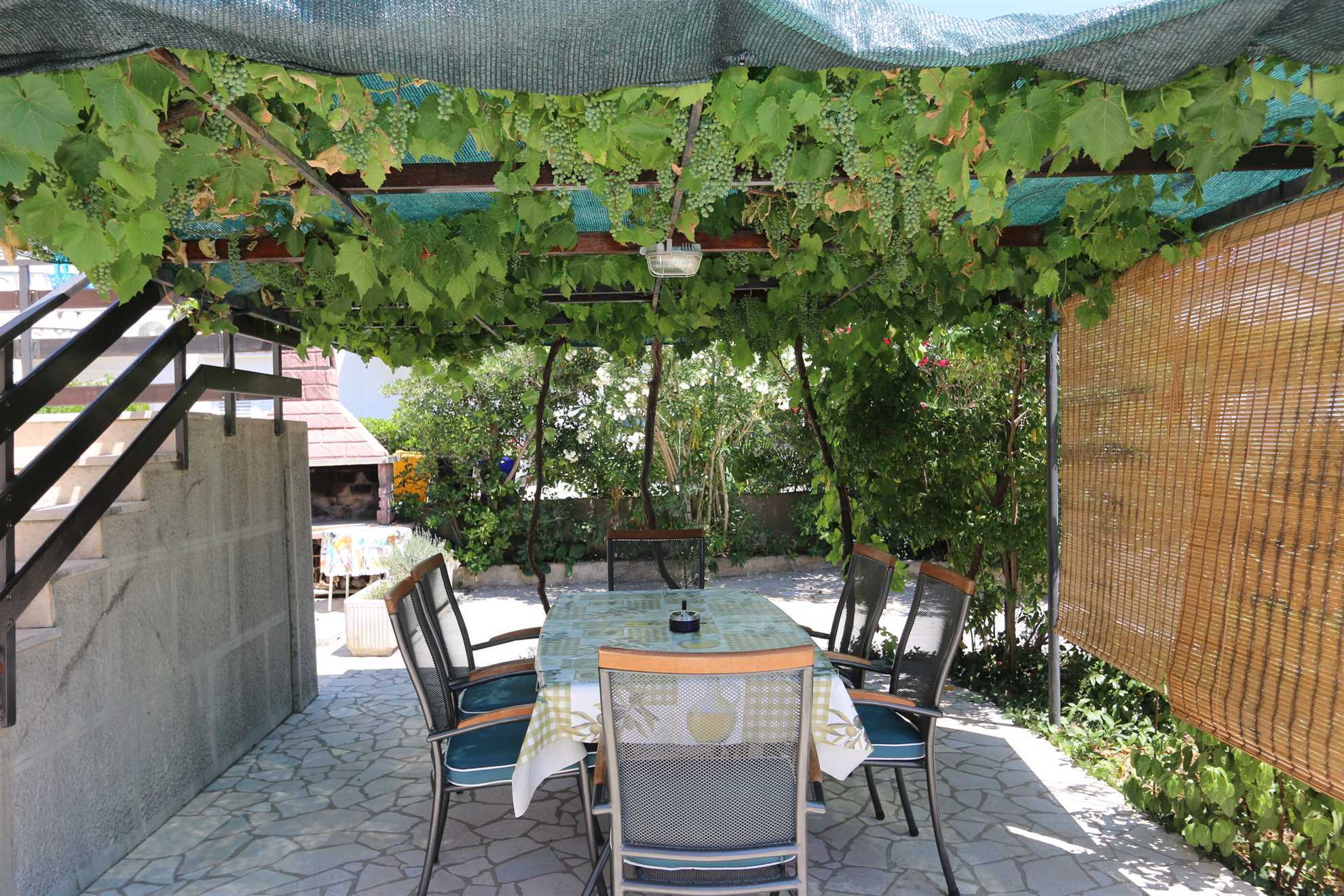 Image of Apartments Trubic Gauta 10066-A1